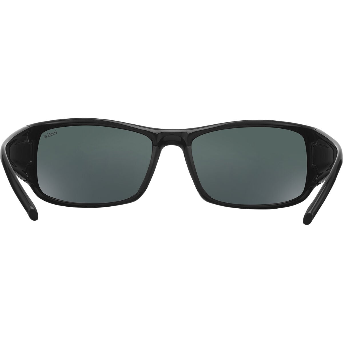 KING, Black Shiny-TNS, hi-res image number null